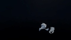 SGDE Loading Screen