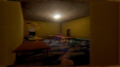 A screenshot taken in Dreams. 4 of 6.