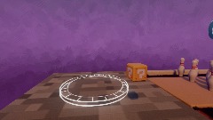 My Creation - 25/2/2021