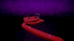 A screenshot taken in Dreams. 28 of 30.