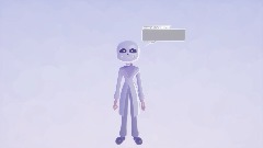 A screenshot taken in Dreams. 7 of 17.