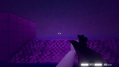 A screenshot taken in Dreams. 3 of 3.