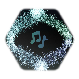 Gentle Acoustic Guitar Loops