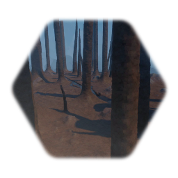 1 sculpt with paint for stream