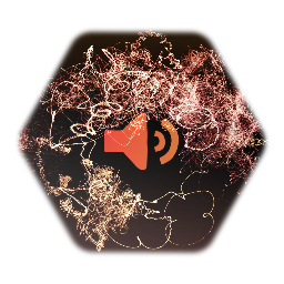 Computer Voice (Musoka)- Security Locks Enabled