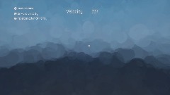 A screenshot taken in Dreams. 17 of 28.