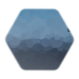 Poppy playtime Vent item