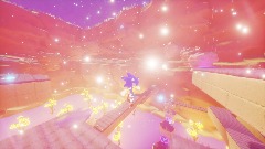 A screenshot taken in Dreams. 8 of 10.