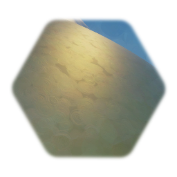 !!!!!!!!!!!!!!!!!!!!!!!!!!!!!!!!!!!!!!!!!!!!!!!!!!!!!!!!!!!!!!!