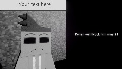 A screenshot taken in Dreams. 9 of 12.