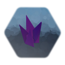 Моё творение<nbsp>— 24.11.2022