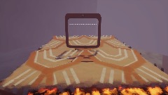 The Factory of Metropolis