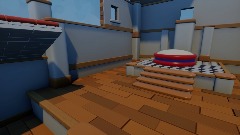 Meu Boas-vindas ao Lar!