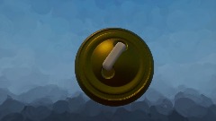 A screenshot taken in Dreams. 2 of 7.