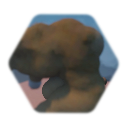 Tyke v0.1