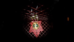 A screenshot taken in Dreams. 6 of 11.