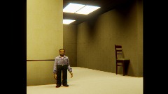 A screenshot taken in Dreams. 18 of 26.