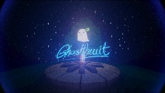 A screenshot taken in Dreams. 11 of 26.