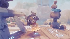 My Creation - 2/20/2020