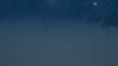 A screenshot taken in Dreams. 17 of 30.