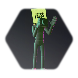 NPC - The Beginner's Guide