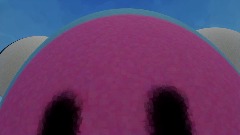 A screenshot taken in Dreams. 1 of 3.