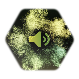 Super Monkey Ball Theme 1