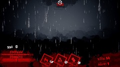 A screenshot taken in Dreams. 4 of 7.