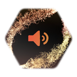 Battle cry (original lyrics)