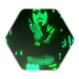 Phil Wiff - An Angel's Tears