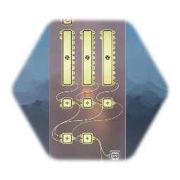 Randomiser - 数値ランダム生成