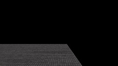 Voice Acting With @little_weasel7