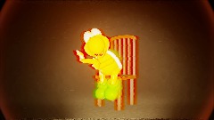 heLP mE.......... Bah..bah...