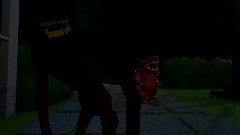 A screenshot taken in Dreams. 2 of 2.