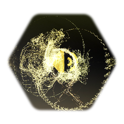 Spanish butt\x6;hole