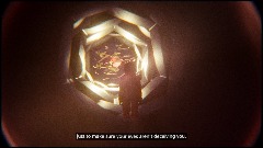 A screenshot taken in Dreams. 20 of 27.