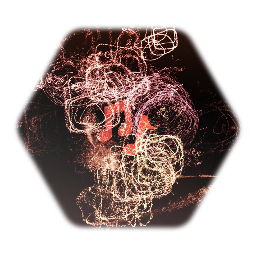 Future Beats Drumkit