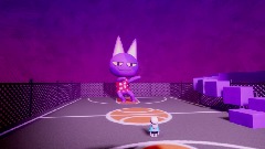 My Creation - 7/24/2020