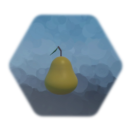 Pear