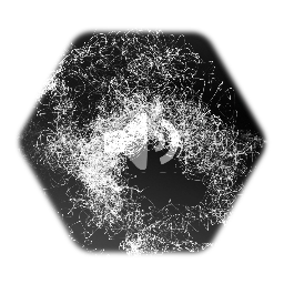 Vanny Voice Lines (Security Breach)