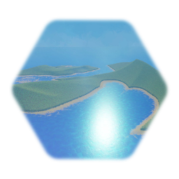 Ile test build