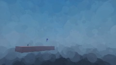 My Creation - 7/2/2026