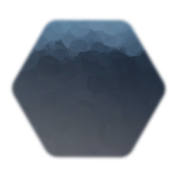 What have i done😭