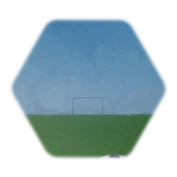 Stade de foot, debut