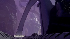 A screenshot taken in Dreams. 26 of 26.