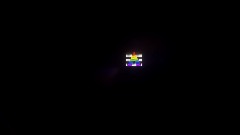 LGBTQ+ Pride Month Community Challenge Jam (LED Board-TJoeT1)