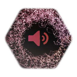 Remix of Randomised Thunder & Lightning