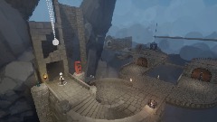 Game over introduction