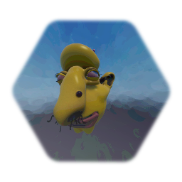 Neddie