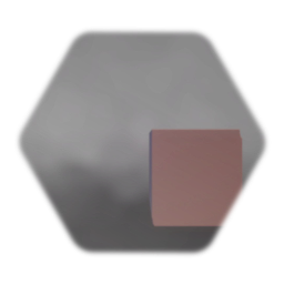 Ma création - 24/08/2019